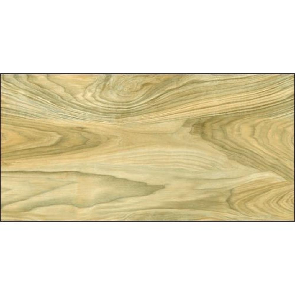 Grande Burlwood Brich,Somany, Duragres, Tiles ,Vitrified Tiles Glazed Vitrified Tiles 